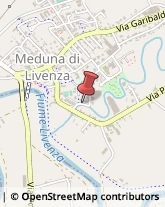 Agenti e Rappresentanti di Commercio Meduna di Livenza,31040Treviso