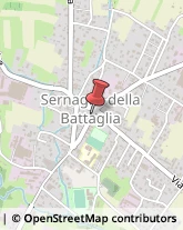 Bazar e Chincaglierie Sernaglia della Battaglia,31020Treviso