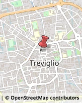 Arredamento Parrucchieri ed Istituti di Bellezza Treviglio,24047Bergamo