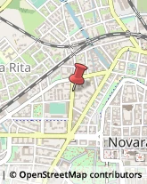 Consulenza del Lavoro Novara,28100Novara