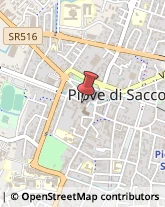 Elettrodomestici Piove di Sacco,35028Padova