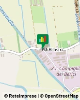 Serramenti ed Infissi, Portoni, Cancelli Campiglia dei Berici,36020Vicenza