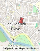 Aste Pubbliche San Donà di Piave,30027Venezia