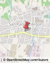 Lavanderie San Paolo d'Argon,24060Bergamo