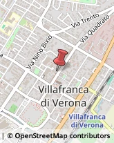 Investimenti - Società d'Intermediazione Mobiliare Villafranca di Verona,37069Verona