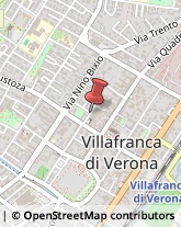 Consulenza di Direzione ed Organizzazione Aziendale Villafranca di Verona,37069Verona