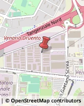 Pavimenti in Legno Torino,10078Torino