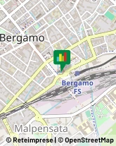 ,24069Bergamo