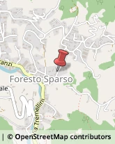 Rivestimenti Murali Foresto Sparso,24060Bergamo