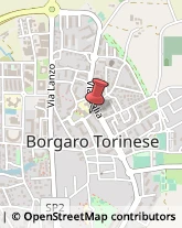 Letti per Bambini Borgaro Torinese,10071Torino
