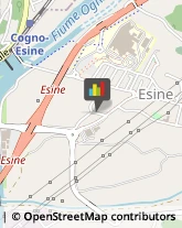 Estetiste Esine,25040Brescia