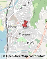 Scuole Pubbliche Pisogne,25055Brescia