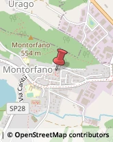 Designers - Studi Montorfano,22030Como