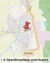 Abbigliamento Arborio,13031Vercelli