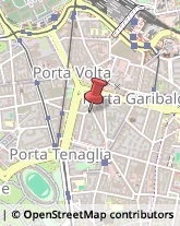 Locali, Birrerie e Pub Milano,20121Milano