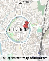 Consulenza Commerciale Cittadella,35013Padova