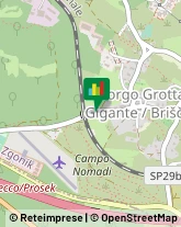 Agenti e Rappresentanti di Commercio,34010Trieste