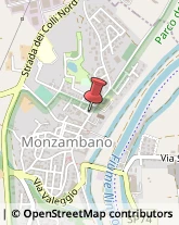 Bomboniere Monzambano,46040Mantova