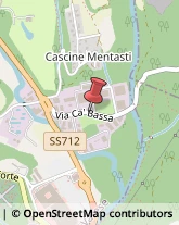 Stampi Gomma e Plastica Varese,21100Varese