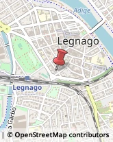 Geometri Legnago,37045Verona