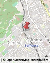 Corpo Forestale Vittorio Veneto,31029Treviso