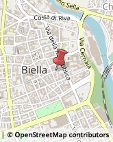 Parchi Divertimento ed Acquatici Biella,13900Biella