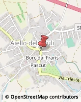 Macellerie Aiello del Friuli,33041Udine