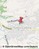 Consulenza Informatica Solto Collina,24060Bergamo