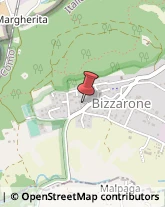 Agenzie Immobiliari Bizzarone,22020Como