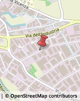 Pelli e Pellami - Produzione e Vendita,36071Vicenza