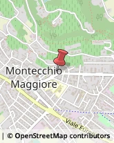 Fondi e Prodotti Finanziari - Investimenti Montecchio Maggiore,36075Vicenza