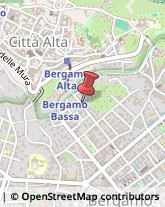 Avvocati Bergamo,24121Bergamo