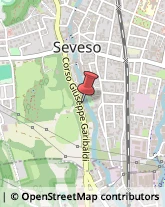 Salotti Seveso,20822Monza e Brianza