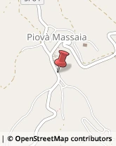 Macellerie Piovà Massaia,14026Asti