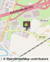 ,29012Piacenza