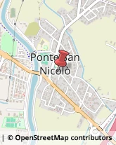 Impianti Sportivi e Ricreativi - Costruzione e Attrezzature Ponte San Nicolò,35020Padova