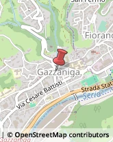 Enoteche Gazzaniga,24025Bergamo