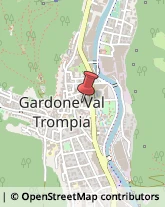 Analisi Cliniche - Medici Specialisti Gardone Val Trompia,25063Brescia