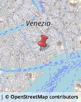 Vetrai Venezia,30124Venezia