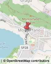 Ricevimenti e Banchetti Montorfano,22030Como