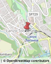 Agenti e Rappresentanti di Commercio Lanzo Torinese,10074Torino