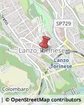 Pescherie Lanzo Torinese,10074Torino