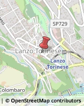 Parrucchieri Lanzo Torinese,10074Torino