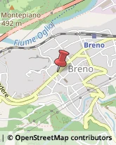 Avvocati Breno,25043Brescia