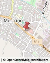 Ferramenta Mestrino,35035Padova