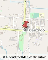 Macellerie Massanzago,35010Padova