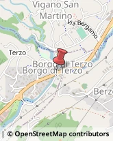 Associazioni ed Istituti di Previdenza ed Assistenza Borgo di Terzo,24060Bergamo