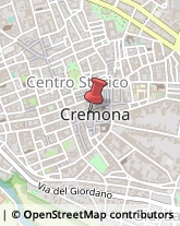 Comuni e Servizi Comunali,26100Cremona