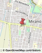 Professionali - Scuole Private Mirano,30035Venezia