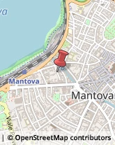 Tipografie Mantova,46100Mantova